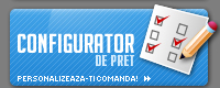 Configurator de preţ