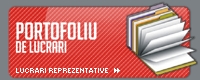 Lucrări reprezentative